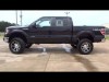 2014 Ford F-150 - Image 2