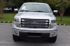 2013 Ford F-150 - Image 2