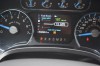 2013 Ford F-150 - Image 3