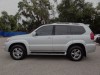 2008 Lexus GX - Image 1