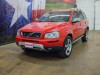 2010 Volvo XC90 - Image 2
