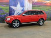 2010 Volvo XC90 - Image 1