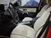 2010 Volvo XC90 - Image 4