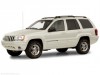 2000 Jeep Grand Cherokee - Image 1