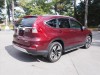 2015 Honda CR-V - Image 3