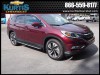 2015 Honda CR-V - Image 1
