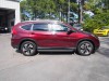 2015 Honda CR-V - Image 2