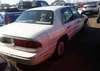 1999 Buick Lesabre - Image 4