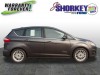 2015 Ford C-Max - Image 2