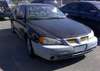 2003 Pontiac Grand Am - Image 1