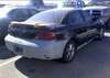2003 Pontiac Grand Am - Image 4