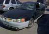 2003 Pontiac Grand Am - Image 2