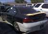 2003 Pontiac Grand Am - Image 3