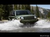 2008 Jeep Patriot - Image 1