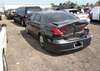 2009 Toyota Avalon - Image 3
