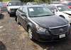 2009 Toyota Avalon - Image 1