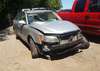 2008 Hyundai Sonata - Image 1