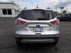 2015 Ford Escape - Image 4