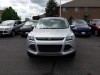 2015 Ford Escape - Image 3
