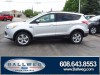 2015 Ford Escape - Image 1