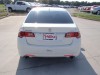 2011 Acura TSX - Image 4