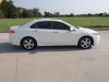 2011 Acura TSX - Image 2