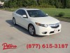 2011 Acura TSX - Image 1