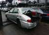 2001 Buick Lesabre - Image 3