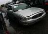 2001 Buick Lesabre - Image 1