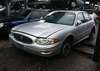 2001 Buick Lesabre - Image 2