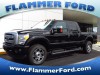 2016 Ford F-250 - Image 1