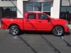 2015 Ram 1500 - Image 2