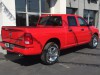 2015 Ram 1500 - Image 3