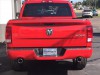 2015 Ram 1500 - Image 4
