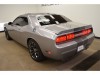 2013 Dodge Challenger - Image 3