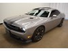 2013 Dodge Challenger - Image 2
