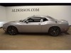 2013 Dodge Challenger - Image 1