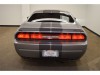 2013 Dodge Challenger - Image 4