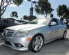 2009 MERCEDES-BENZ C300 - Image 2