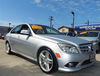 2009 MERCEDES-BENZ C300 - Image 1