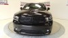 2015 Dodge Durango - Image 2