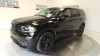 2015 Dodge Durango - Image 3