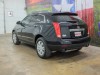 2013 Cadillac SRX - Image 3