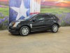 2013 Cadillac SRX - Image 1