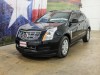 2013 Cadillac SRX - Image 2