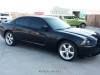 2012 Dodge Charger - Image 1