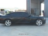 2012 Dodge Charger - Image 3