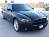 2012 Dodge Charger - Image 2