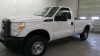 2015 Ford F-250 - Image 3