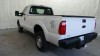 2015 Ford F-250 - Image 2